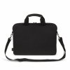 DICOTA Slim Case ONE 14-16''